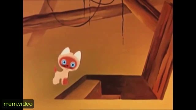 Кадр на 0:01