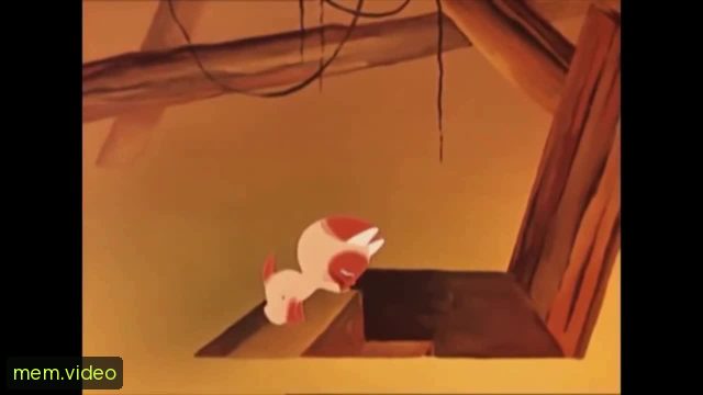 Кадр на 0:05