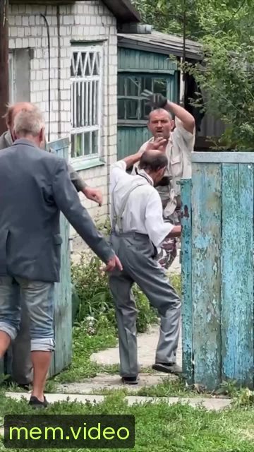 Кадр на 0:05