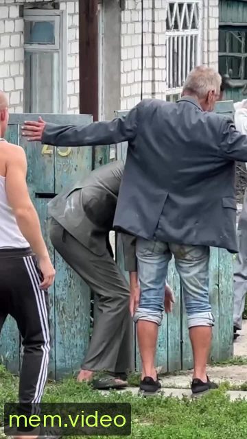 Кадр на 0:07