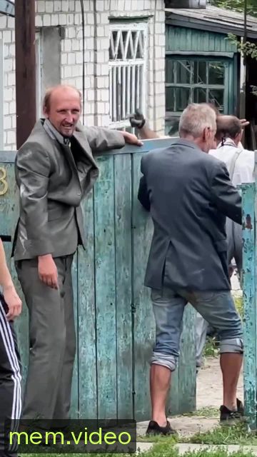 Кадр на 0:09