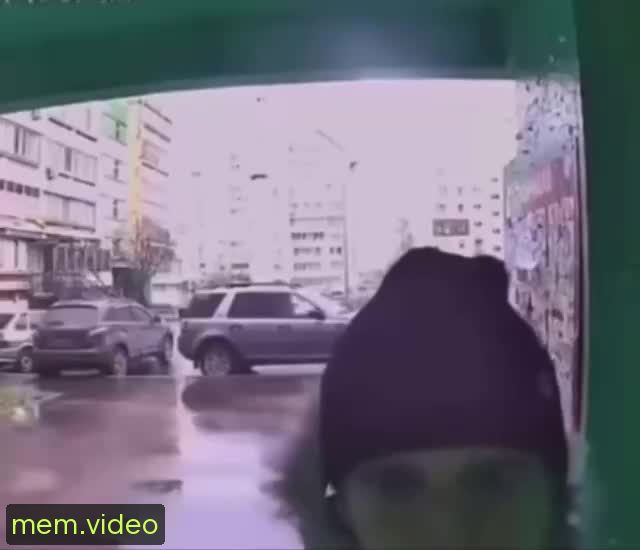 Кадр на 0:00