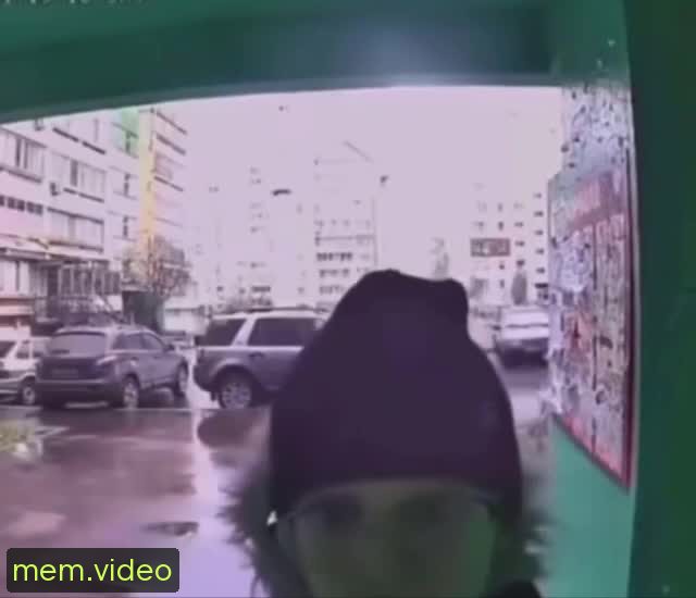 Кадр на 0:00