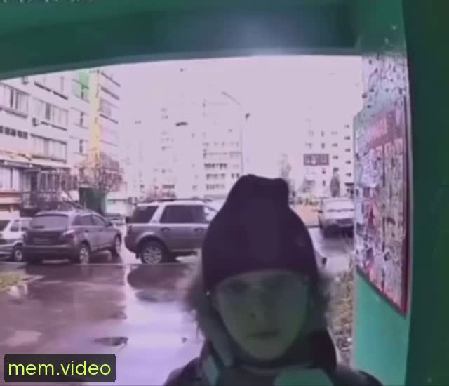 Кадр на 0:05