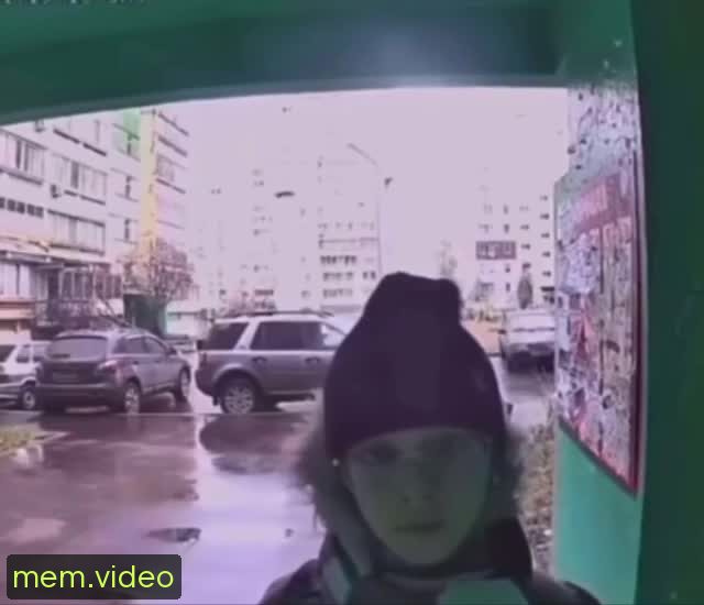 Кадр на 0:05