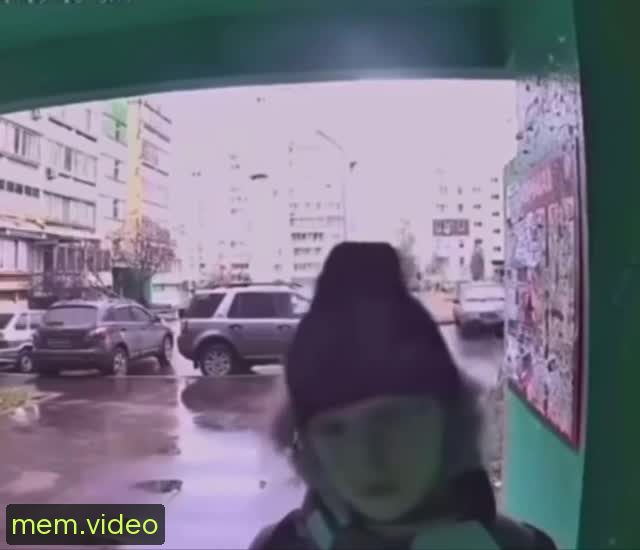 Кадр на 0:07