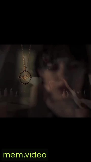 Кадр на 0:02