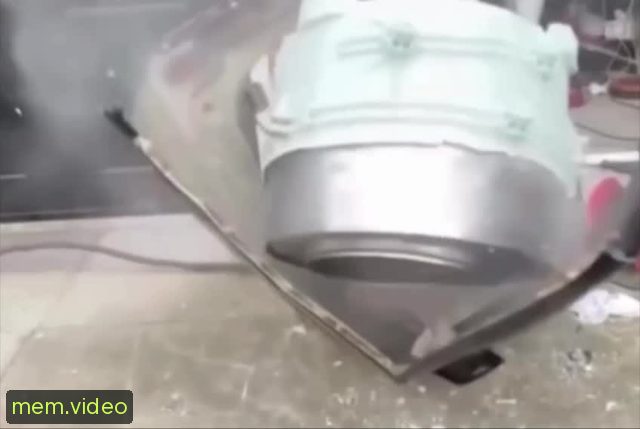 Кадр на 0:07
