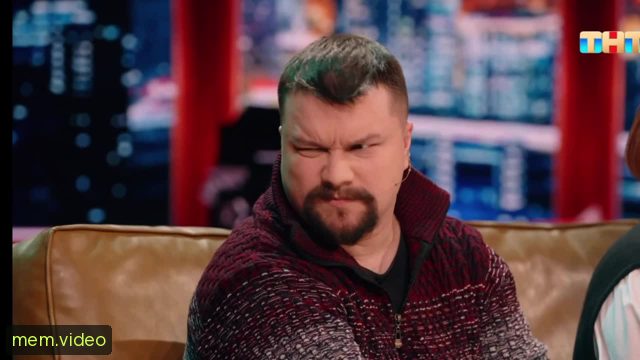 Кадр на 0:00