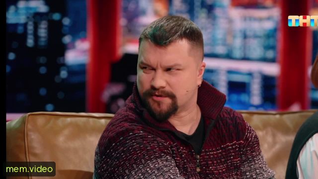 Кадр на 0:00