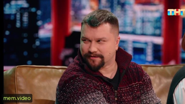 Кадр на 0:00