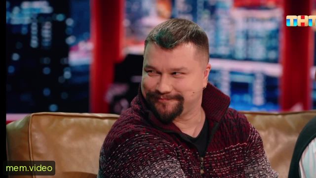 Кадр на 0:01