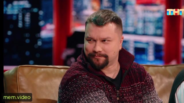 Кадр на 0:02