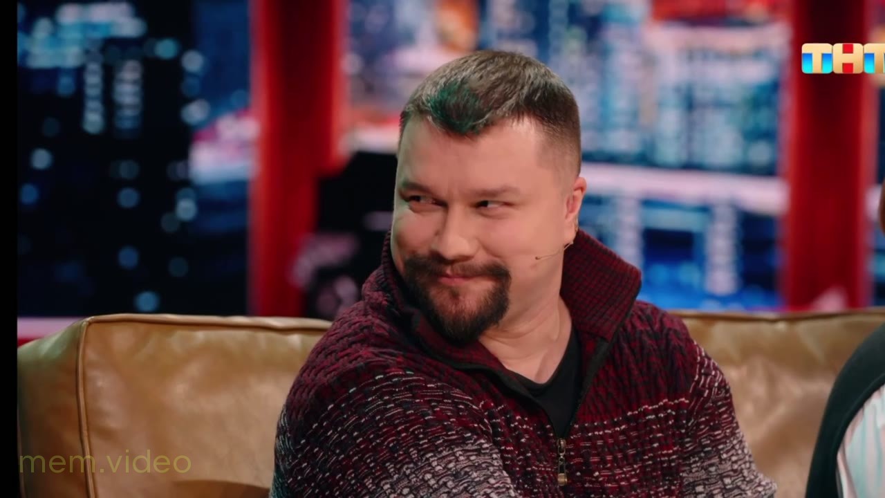 Кадр: «Сам решу» — сын Розы Сябитовой в Шоу Павла Воли