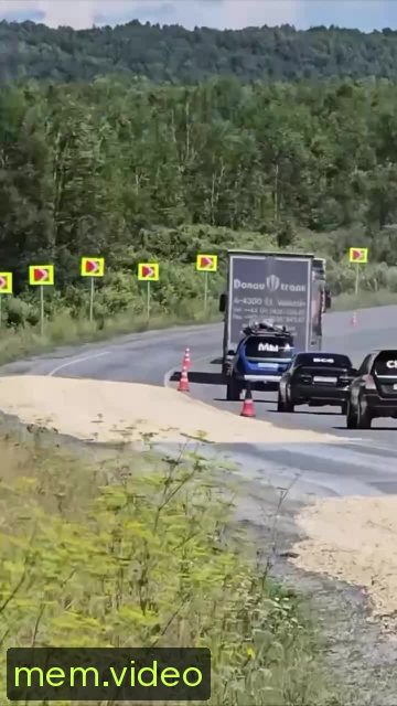 Кадр на 0:01
