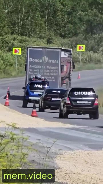 Кадр на 0:01