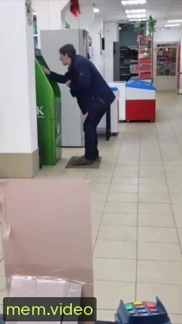 Кадр на 0:01
