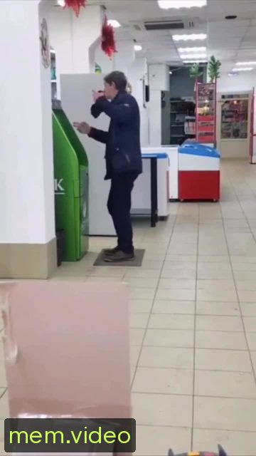 Кадр на 0:07