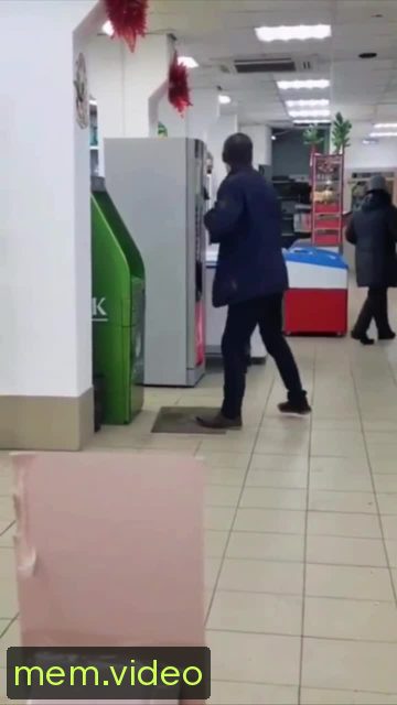 Кадр на 0:14