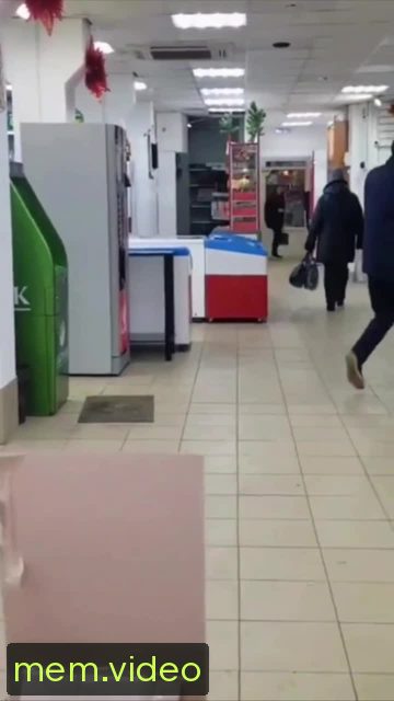 Кадр на 0:16