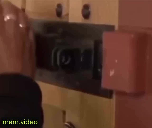 Кадр на 0:00