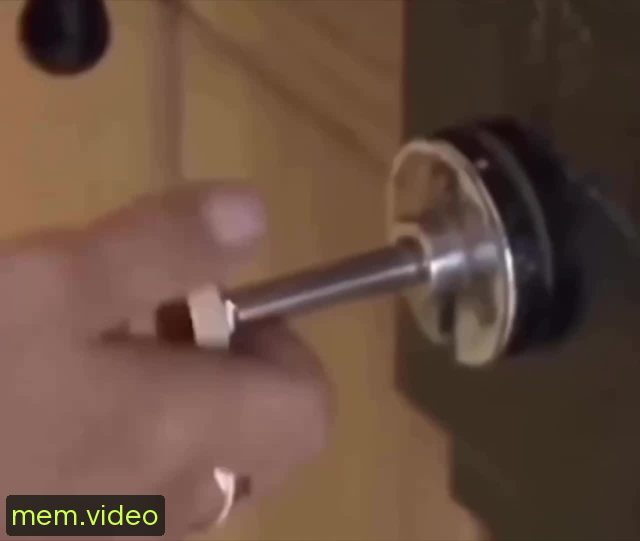 Кадр на 0:01