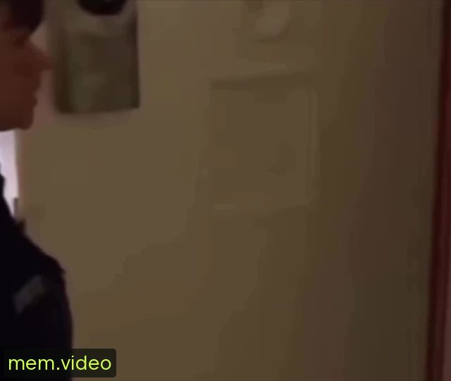 Кадр на 0:05
