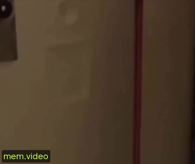 Кадр на 0:05