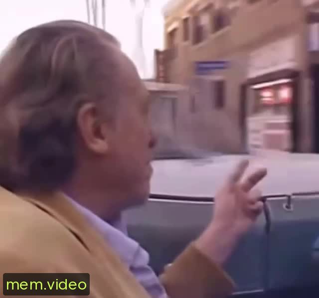 Кадр на 0:08