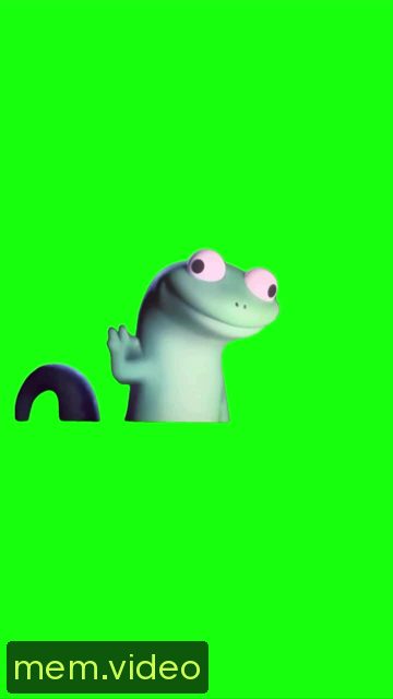 Кадр на 0:03