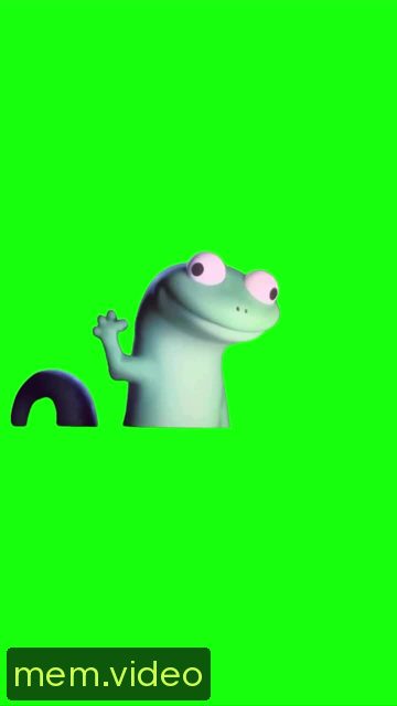 Кадр на 0:04