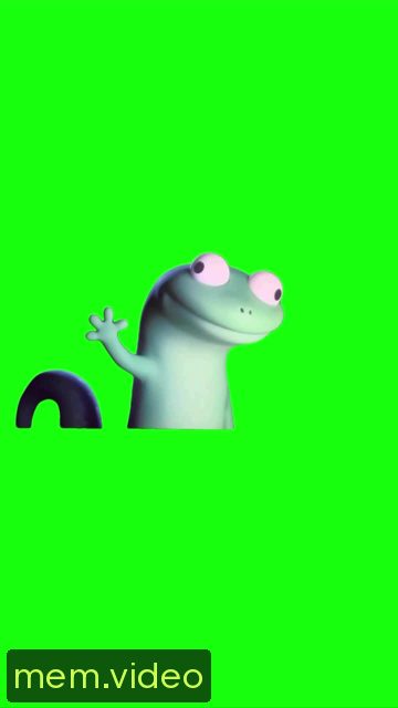 Кадр на 0:06
