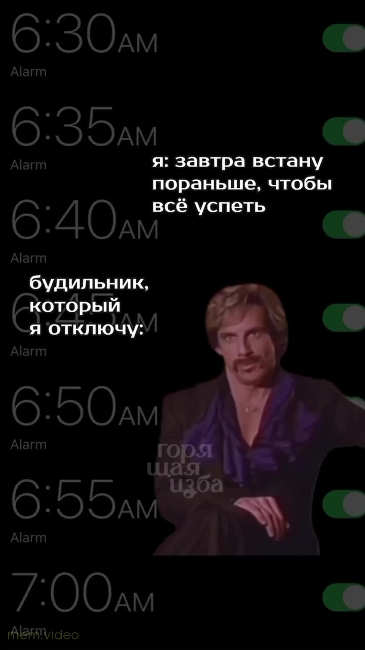 Кадр: «Я тебя знаю, ты сам себя знаешь» — мужчина в фиолетовой рубашке