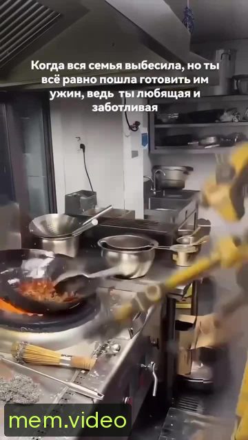 Кадр на 0:00
