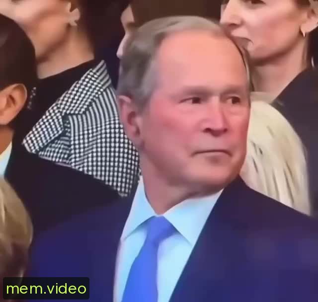 Кадр на 0:00