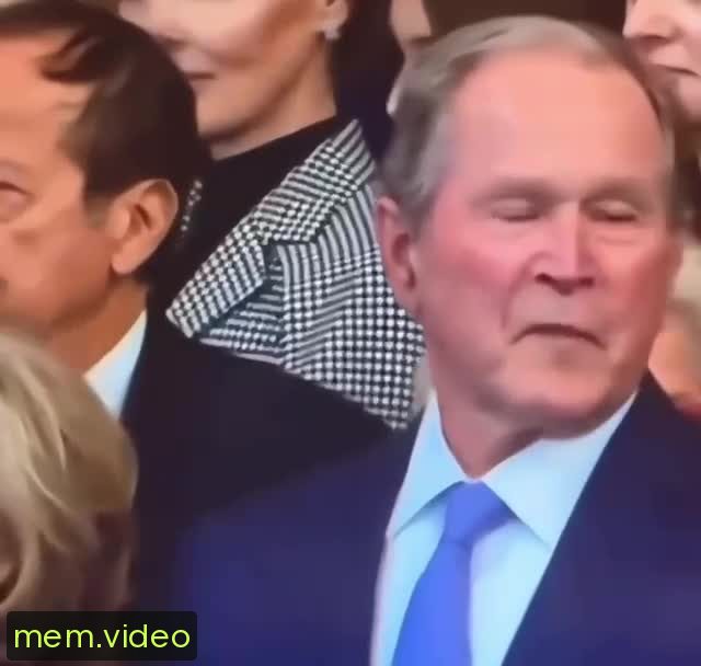 Кадр на 0:01