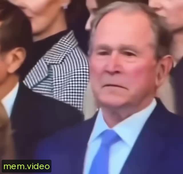 Кадр на 0:02