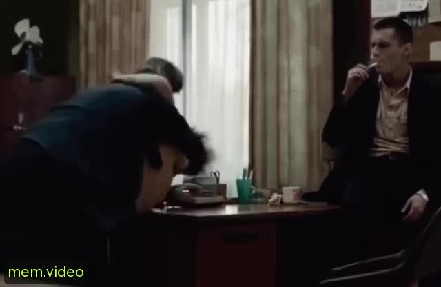 Кадр на 0:05