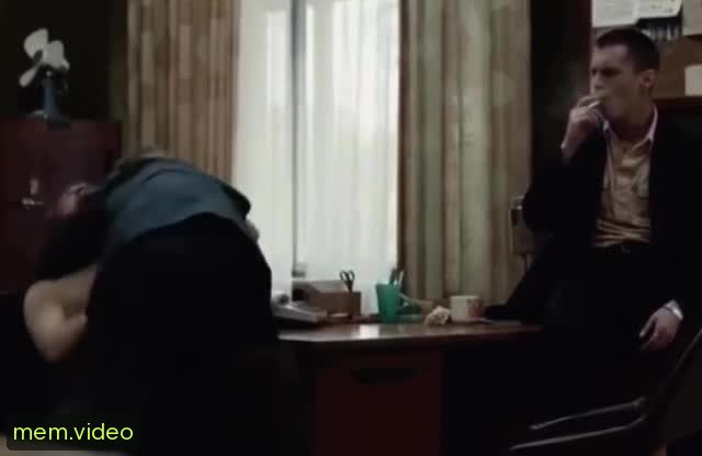 Кадр на 0:07