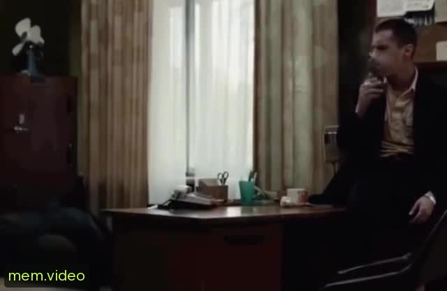 Кадр на 0:08