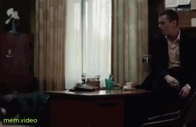 Кадр на 0:09