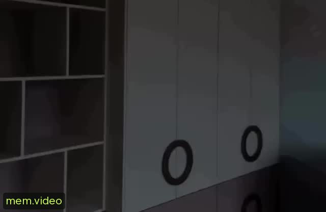 Кадр на 0:13