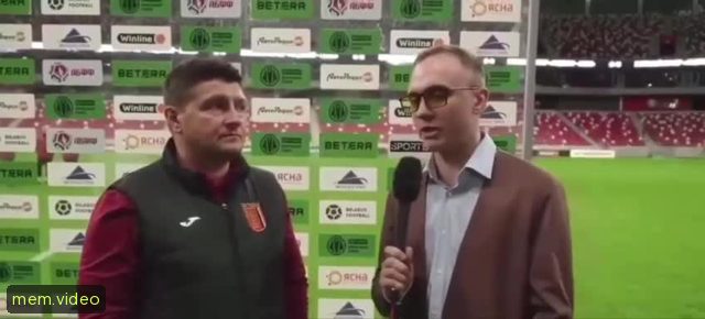 Кадр на 0:00