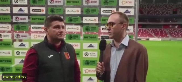 Кадр на 0:01