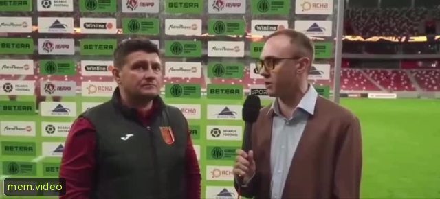 Кадр на 0:02