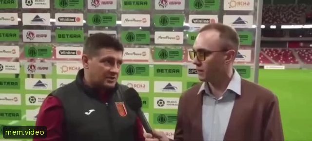Кадр на 0:04