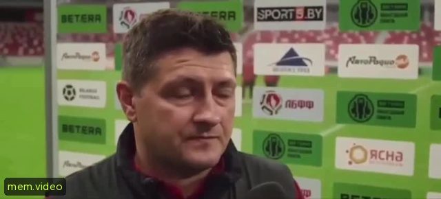 Кадр на 0:07