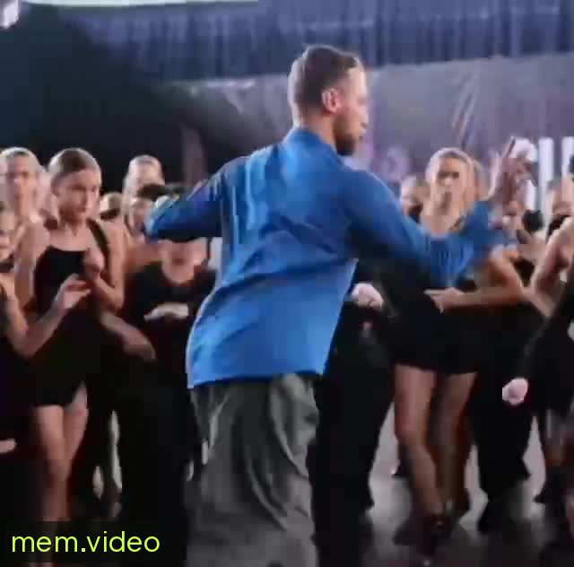 Кадр на 0:04