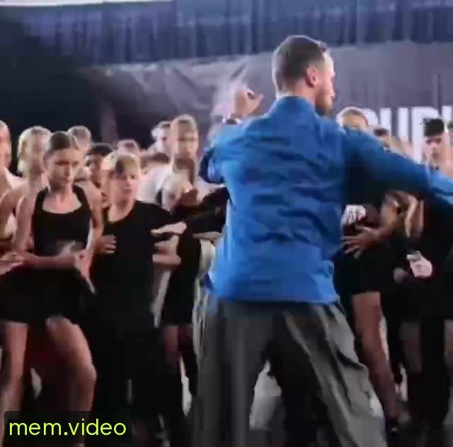 Кадр на 0:05