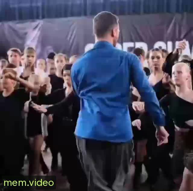 Кадр на 0:05